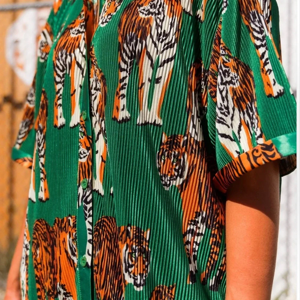 SOLD ON ANOTHER PLATFORM - DO NOT PURCHASE - Picture 4 of 7